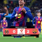Eusebio Castillo - Facebook