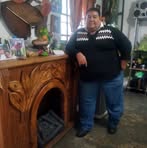 Eusebio Castillo - Facebook