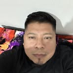Eusebio Castillo - Facebook