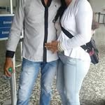 Eusebio Castillo - @eusebiocastillo7333 - Instagram