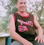 Eusebio Castillo - Facebook