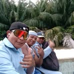 Eusebio Castillo - Facebook