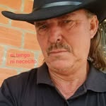 Eusebio Castillo - @castilloenriqueeusebio1969 - Instagram