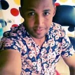 Eusebio Castillo - @eusebio.castillo.100 - Instagram
