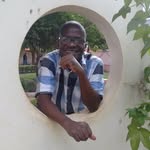 Eusebio Castillo - @eusebiocast - Instagram