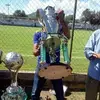Eusebio Castillo - @eusebio.castillo49 - TikTok