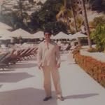 Eusebio Castillo - @eusebiocastillo4979 - Instagram