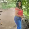 Eusebio Castillo - @eusebio.castillo40 - TikTok
