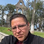 Eusebio Castillo - @eusebiocastillo595 - Instagram
