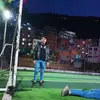 E͚u͚s͚e͚b͚i͚o͚ C͚a͚s͚t͚i͚l͚l͚o - @eusebio.castillo98 - TikTok