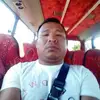 Eusebio Castillo - @eusebiocastillo820 - TikTok