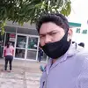 Eusebio Castillo - @eusebiocastillo05 - TikTok