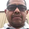 Eusebio Castillo - @eusebiocastillo5 - TikTok