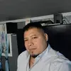 Eusebio Castillo - @eusebio.castillo20 - TikTok