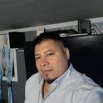 Eusebio Castillo - @eusebiocastillo8 - Instagram