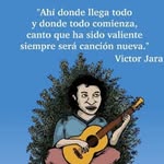 Eusebio Castillo - @prof.eusebio_ - Instagram