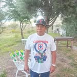 Eusebio Castillo - @eusebiocastillo222 - Instagram