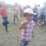 Eusebio Castillo - @eusebio.castillo.942 - Instagram