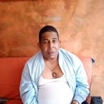 Eusebio Castillo - @eusebiocastillomorejon - Instagram