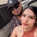 Eusebio Castillo - Facebook