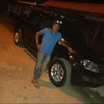 Eusebio Castillo - Facebook