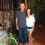 Eusebio Castillo - @eusebio.castillo.1800 - Instagram