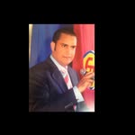 Eusebio Castillo Areche - @_eusebiocastilloareche - Instagram