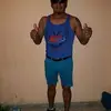 Eusebio Castillo - @eusebio.castillo73 - TikTok