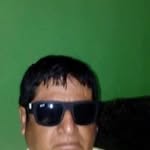 Eusebio Castillo Carrion - @eusebiocastillocarrion - Instagram