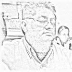 Eusebio Castillo Gonzales - @eusebio.castillogonzales - Instagram