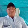 Eusebio Castillo Marrias - @eusebio.castillo630 - TikTok