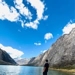 Eusebio Castillo Mejia - @eusebiocastillomejia - Instagram