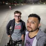 Eusebio Castillo salinas - @eusebio.castillo89 - Instagram