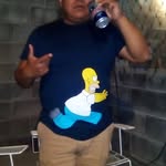 Eusebio Hernandez Castillo - @eusebiocastillo57 - Instagram