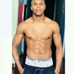 Eusebio manzano castillo - @eusebio_jr_psg - Instagram