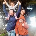 Eusebio Osvaldo Castillo Salinas - @elcastillodelaempana - Instagram