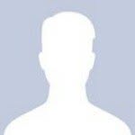 Eusebio Tamara Castillo - @eusebiota63 - Instagram