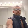 eusebiocastillo775 - @eusebiocastillo775 - TikTok