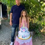 Francisco Eusebio Castillo Medina - @franciscoeusebiocastillo - Instagram