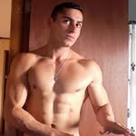 Juan Andrés Eusebio castillo - @eusebiocastillo163 - Instagram