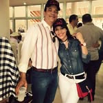 Manuel Eusebio  Castillo - @manueleusebio - Instagram