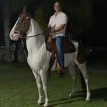 Manuel Eusebio Castillo - @manueleusebio.castillo - Instagram