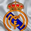 @yeikel😎😎 - @eusebiocastillo07 - TikTok