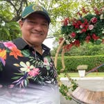 Colon Eusebio Cruz Romero - @coloneusebiocruz - Instagram