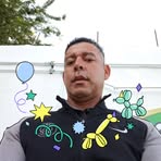 Edwin Eusebio Colon de Leon - Facebook