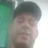 Edwin Eusebio Colón de León - @edwin.eusebio.col - TikTok