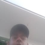 EdwinEusebio Colónde León - @edwineusebiocolondeleon - Instagram