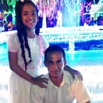 Eusebio Brito Colón - @eusebiobrito25 - Instagram