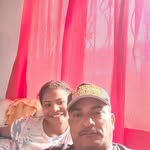 Eusebio Colon - @coloneusebio - Instagram