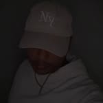 Eusebio Colón - @icono_pr05 - Instagram